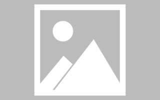 肇州cp网站建设（cpnamegenerator网站）