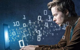 肇州 ,php声明和调用变量的符号是什么？