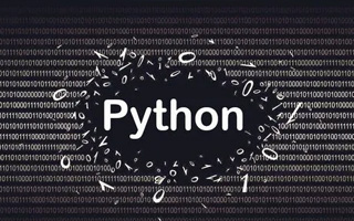 肇州 php压缩包,PHP的解压缩函数怎么用？